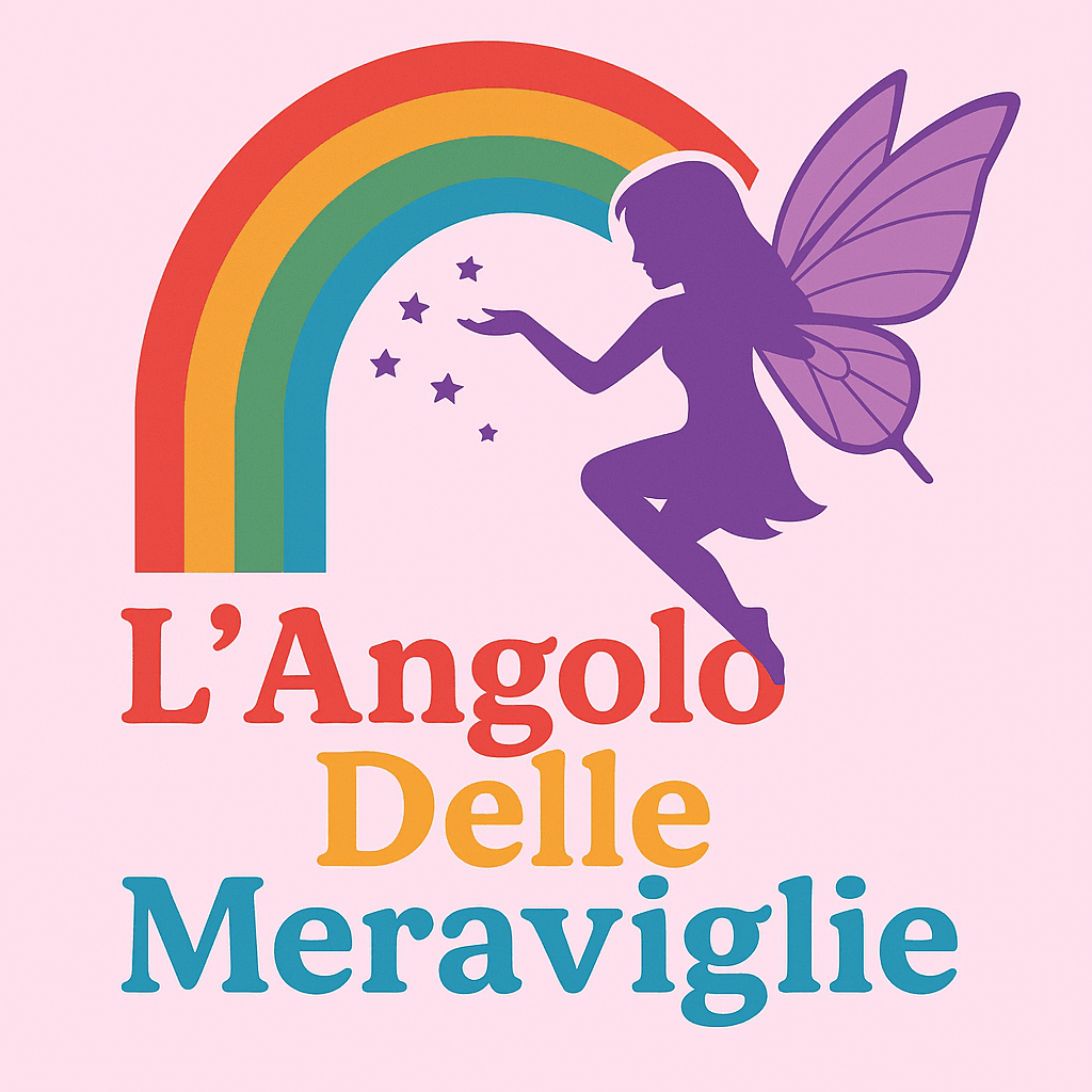 L'Angolo Delle Meraviglie